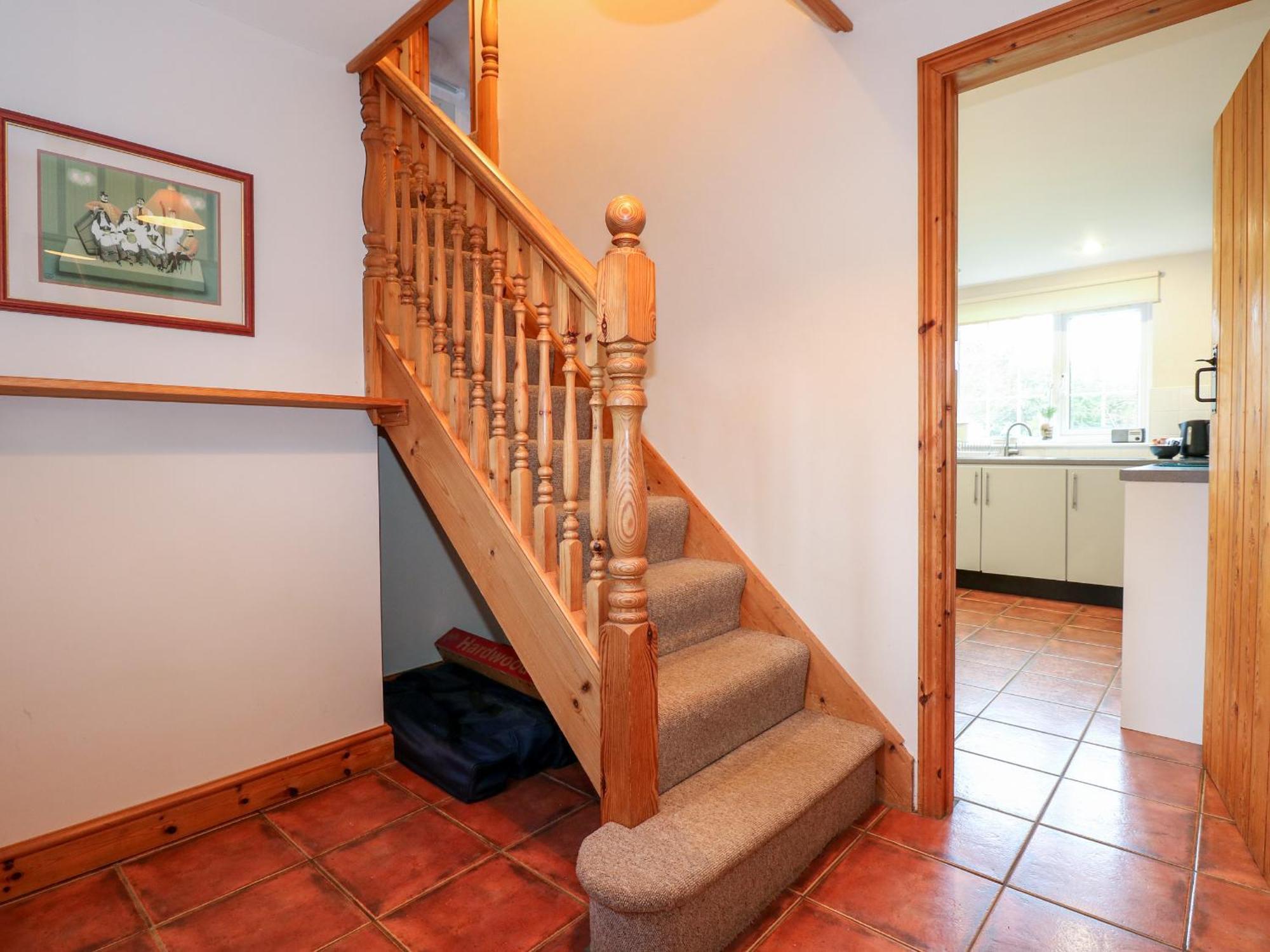 Wisteria Cottage Gayton  Zewnętrze zdjęcie